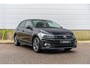 Volkswagen Polo 1.0 TSI 95pk R-Line Edition | Applecarplay & Androidauto | Parkeersensoren | Trekhaak |