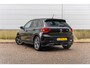 Volkswagen Polo 1.0 TSI 95pk R-Line Edition | Apple carplay & Android auto | Parkeersensoren | Trekhaak