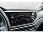 Volkswagen Polo 1.0 TSI 95pk R-Line Edition | Applecarplay & Androidauto | Parkeersensoren | Trekhaak |