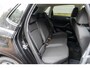Volkswagen Polo 1.0 TSI 95pk R-Line Edition | Applecarplay & Androidauto | Parkeersensoren | Trekhaak |