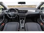 Volkswagen Polo 1.0 TSI 95pk R-Line Edition | Applecarplay & Androidauto | Parkeersensoren | Trekhaak |