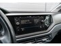 Volkswagen Polo 1.0 TSI 95pk R-Line Edition | Trekhaak | Apple Carplay & Android Auto | Parkeersensoren