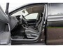 Volkswagen Polo 1.0 TSI 95pk R-Line Edition | Trekhaak | Apple Carplay & Android Auto | Parkeersensoren