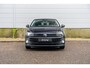 Volkswagen Polo 1.0 TSI 95pk R-Line Edition | Trekhaak | Apple Carplay & Android Auto | Parkeersensoren