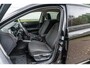 Volkswagen Polo 1.0 TSI 95pk R-Line Edition | Applecarplay & Androidauto | Parkeersensoren | Trekhaak |