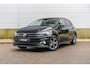 Volkswagen Polo 1.0 TSI 95pk R-Line Edition | Trekhaak | Apple Carplay & Android Auto | Parkeersensoren