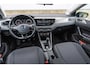 Volkswagen Polo 1.0 TSI 95pk R-Line Edition | Trekhaak | Apple Carplay & Android Auto | Parkeersensoren
