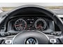 Volkswagen Polo 1.0 TSI 95pk R-Line Edition | Trekhaak | Apple Carplay & Android Auto | Parkeersensoren