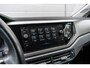 Volkswagen Polo 1.0 TSI 95pk R-Line Edition | Trekhaak | Apple Carplay & Android Auto | Parkeersensoren