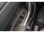 Volkswagen Polo 1.0 TSI 95pk R-Line Edition | Applecarplay & Androidauto | Parkeersensoren | Trekhaak |