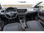 Volkswagen Polo 1.0 TSI 95pk R-Line Edition | Applecarplay & Androidauto | Parkeersensoren | Trekhaak |