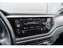 Volkswagen Polo 1.0 TSI 95pk R-Line Edition | Trekhaak | Apple Carplay & Android Auto | Parkeersensoren