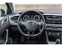 Volkswagen Polo 1.0 TSI 95pk R-Line Edition | Trekhaak | Apple Carplay & Android Auto | Parkeersensoren