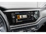 Volkswagen Polo 1.0 TSI 95pk R-Line Edition | Trekhaak | Apple Carplay & Android Auto | Parkeersensoren