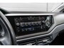 Volkswagen Polo 1.0 TSI 95pk R-Line Edition | Applecarplay & Androidauto | Parkeersensoren | Trekhaak |