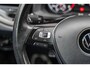 Volkswagen Polo 1.0 TSI 95pk R-Line Edition | Applecarplay & Androidauto | Parkeersensoren | Trekhaak |
