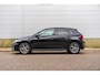 Volkswagen Polo 1.0 TSI 95pk R-Line Edition | Trekhaak | Apple Carplay & Android Auto | Parkeersensoren