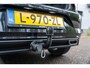 Volkswagen Polo 1.0 TSI 95pk R-Line Edition | Applecarplay & Androidauto | Parkeersensoren | Trekhaak |