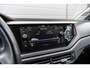 Volkswagen Polo 1.0 TSI 95pk R-Line Edition | Trekhaak | Apple Carplay & Android Auto | Parkeersensoren