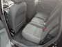 Ford C-Max 1.0 Titanium / XENON / CAMERA / 17 ''