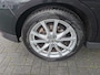 Ford C-Max 1.0 Titanium / XENON / CAMERA / 17 ''