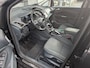 Ford C-Max 1.0 Titanium / XENON / CAMERA / 17 ''