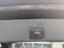 Ford C-Max 1.0 Titanium / XENON / CAMERA / 17 ''