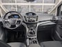 Ford C-Max 1.0 Titanium / XENON / CAMERA / 17 ''