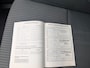 Ford C-Max 1.0 Titanium / XENON / CAMERA / 17 ''