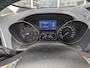 Ford C-Max 1.0 Titanium / XENON / CAMERA / 17 ''
