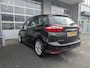 Ford C-Max 1.0 Titanium / XENON / CAMERA / 17 ''