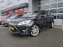 Ford C-Max 1.0 Titanium / XENON / CAMERA / 17 ''