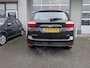 Ford C-Max 1.0 Titanium / XENON / CAMERA / 17 ''