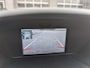 Ford C-Max 1.0 Titanium / XENON / CAMERA / 17 ''