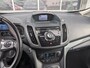 Ford C-Max 1.0 Titanium / XENON / CAMERA / 17 ''