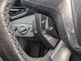 Ford C-Max 1.0 Titanium / XENON / CAMERA / 17 ''