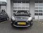 Ford C-Max 1.0 Titanium / XENON / CAMERA / 17 ''