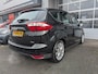 Ford C-Max 1.0 Titanium / XENON / CAMERA / 17 ''
