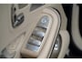 Mercedes-Benz S-klasse Cabrio 560 Premium Plus / AMG Line / Nachtzicht / Head-Up / Burmester / Zeer Compleet!