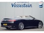 Mercedes-Benz S-klasse Cabrio 560 Premium Plus / AMG Line / Nachtzicht / Head-Up / Burmester / Zeer Compleet!