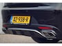 Mercedes-Benz S-klasse Cabrio 560 Premium Plus / AMG Line / Nachtzicht / Head-Up / Burmester / Zeer Compleet!