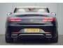 Mercedes-Benz S-klasse Cabrio 560 Premium Plus / AMG Line / Nachtzicht / Head-Up / Burmester / Zeer Compleet!