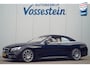Mercedes-Benz S-klasse Cabrio 560 Premium Plus / AMG Line / Nachtzicht / Head-Up / Burmester / Zeer Compleet!