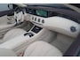 Mercedes-Benz S-klasse Cabrio 560 Premium Plus / AMG Line / Nachtzicht / Head-Up / Burmester / Zeer Compleet!
