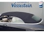 Mercedes-Benz S-klasse Cabrio 560 Premium Plus / AMG Line / Nachtzicht / Head-Up / Burmester / Zeer Compleet!