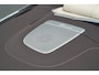 Mercedes-Benz S-klasse Cabrio 560 Premium Plus / AMG Line / Nachtzicht / Head-Up / Burmester / Zeer Compleet!