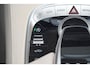 Mercedes-Benz S-klasse Cabrio 560 Premium Plus / AMG Line / Nachtzicht / Head-Up / Burmester / Zeer Compleet!