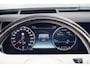 Mercedes-Benz S-klasse Cabrio 560 Premium Plus / AMG Line / Nachtzicht / Head-Up / Burmester / Zeer Compleet!