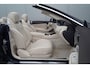 Mercedes-Benz S-klasse Cabrio 560 Premium Plus / AMG Line / Nachtzicht / Head-Up / Burmester / Zeer Compleet!