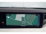 Mercedes-Benz S-klasse Cabrio 560 Premium Plus / AMG Line / Nachtzicht / Head-Up / Burmester / Zeer Compleet!